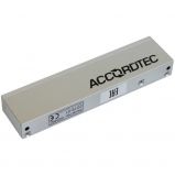 AccordTec ML-180AN