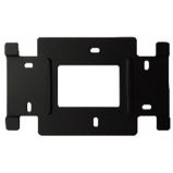 BAS-IP BS-SP Black