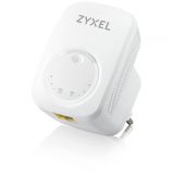 Zyxel WRE6505V2-EU0101F