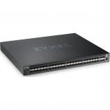 Zyxel XGS4600-52F-ZZ0101F