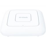 D-Link DL-DAP-300P/A1A