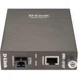 D-Link DL-DMC-1910T/A9A