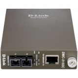 D-Link DL-DMC-515SC/D7A