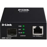 D-Link DL-DMC-G01LC/C1A