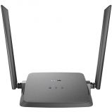 D-Link DL-DIR-615/Z1A