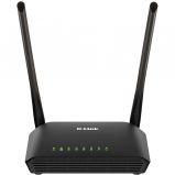 D-Link DL-DIR-615S/RU/B1A