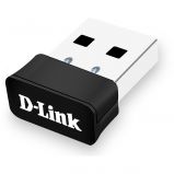 D-Link DL-DWA-171/RU/D1A