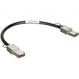 D-Link DL-DEM-CB50CXP