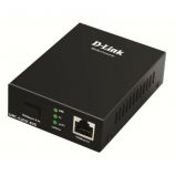 D-Link DL-DMC-G20SC-BXD/A1A