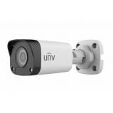 Uniview IPC2122LB-SF40-A