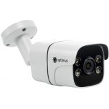 Optimus IP-E012.1(2.8)PF