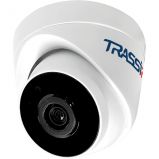 TRASSIR TR-D4S1-noPOE(2.8 мм)