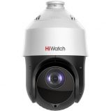 HiWatch DS-I425(B)