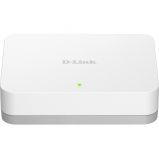 D-Link DL-DGS-1005A/F1A