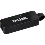 D-Link DL-DUB-1312/B2A