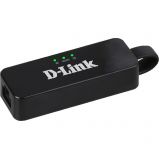 D-Link DL-DUB-2312/A2A