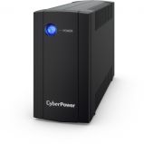 CyberPower UTI875EI