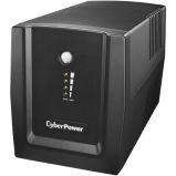 CyberPower UT1500E