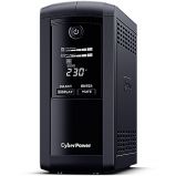 CyberPower VP1000ELCD