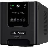 CyberPower PR750ELCD