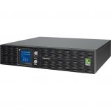 CyberPower PR1000ELCDRT2UA