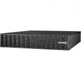 CyberPower BPSE36V45ART2U