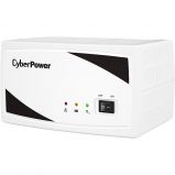 CyberPower SMP350EI