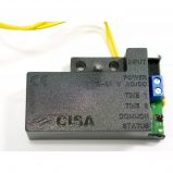 Cisa 07.022.00.0