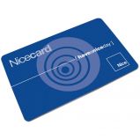 NICE MOCARD