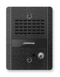 Commax DRC-4CGN черный