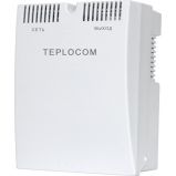 СКАТ Teplocom ST-888 (329)