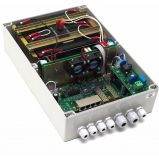 Форт-Телеком PSW-2G 4F UPS
