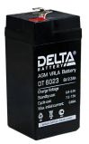 Delta DT 6023