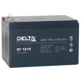 Delta DT 1212