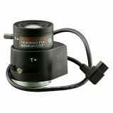 ActiveCam AC-MP0722D.IR