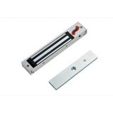 J2000-Lock-MG280