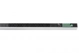 REM R-2MC3-3x16-48C13-MI-1820-3-3PN