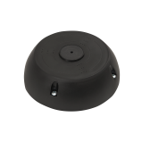 AltCam MK-2B