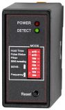 Smartec ST-RB001LD