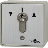 Smartec ST-ES144SM