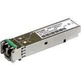 D-Link DL-315GT/A1A