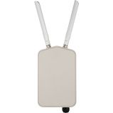 D-Link DL-DWL-8720AP/UN/A1A