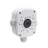Beward HB-120-R3