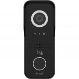 BAS-IP AV-06M BLACK