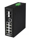 NST NS-SW-8F4G-PL/I