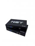 NST NS-HDU-VGA-KVMR