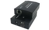 NST NS-VIP-HD-170