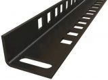 Hyperline CTRP-19-4U-RAL9005