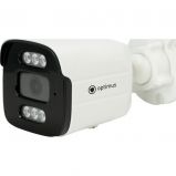 Optimus IP-E012.1(2.8)MPL