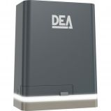 DEA LIVI 9/XE/M